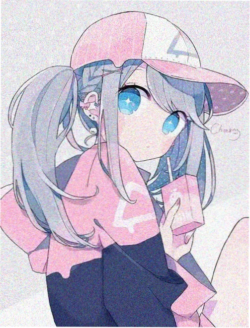 《最后一分钟》日剧 调音师朝比奈透 剧照